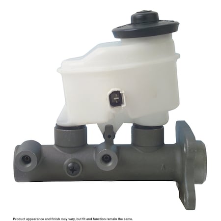 Wagner MC110983 Premium Master Cylinder Assembly, Wagner MC110983 Premium Master Cylinder Assembly,