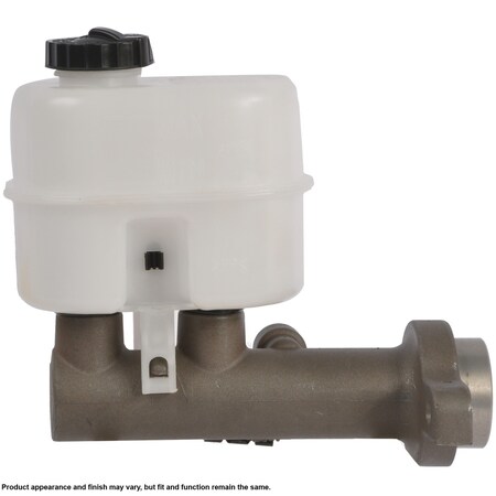 Cardone Brake Master Cylinder, 13-3336 13-3336