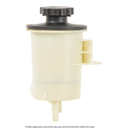 Cardone CARDONE Power Steering Reservoir, 3R-903 3R-903