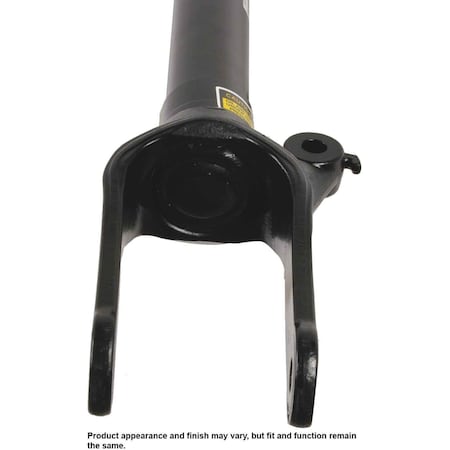 Cardone Air Suspension Strut, 4J-2006S 4J-2006S