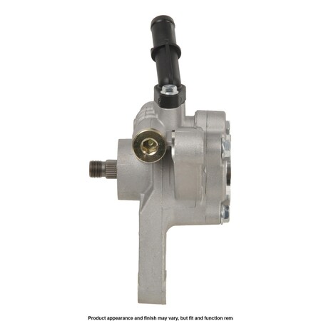 Cardone New Power Steering Pump, 96-5349 96-5349