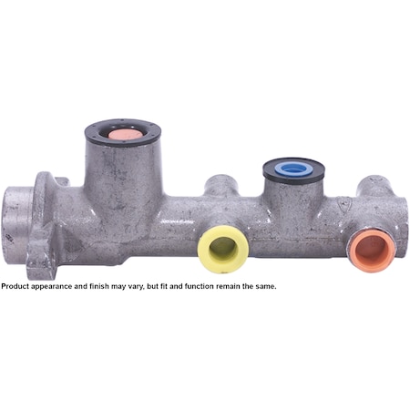 Cardone Remanufactured Brake Master Cylinder 1988 Ford Taurus, 10-2373 10-2373