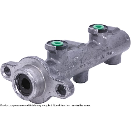 Cardone Remanufactured Brake Master Cylinder 1987 Ford Aerostar 2.3L, 10-2376 10-2376