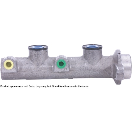 Cardone Remanufactured Brake Master Cylinder 1989-1990 Ford Taurus 2.5L 3.0L 3.8L, 10-2445 10-2445