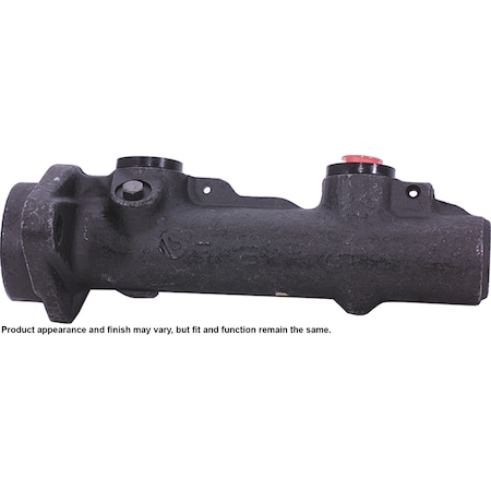 Cardone Remanufactured Brake Master Cylinder, 10-2688 10-2688