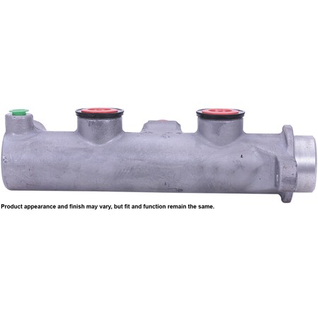 Cardone 10-3357 Remanufactured Master Cylinder A1 Cardone Cardone 10-3357 Remanufactured Master Cylinder A1 Cardone