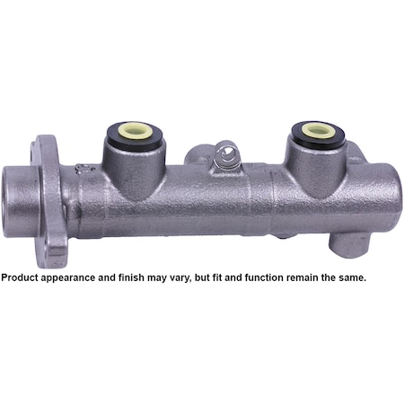 Cardone Remanufactured Brake Master Cylinder 1989-1994 Mazda MPV 2.6L, 11-2461 11-2461