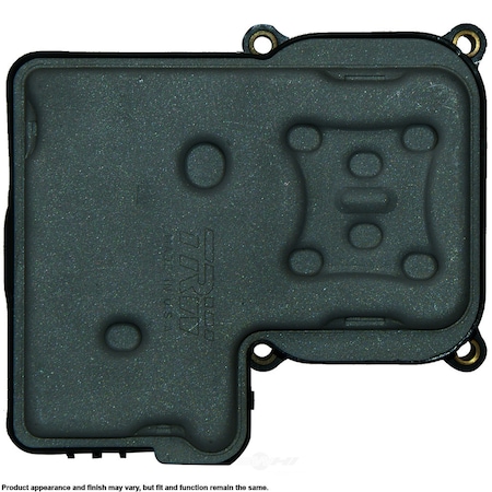Cardone Remanufactured ABS Control Module, 12-10229 12-10229