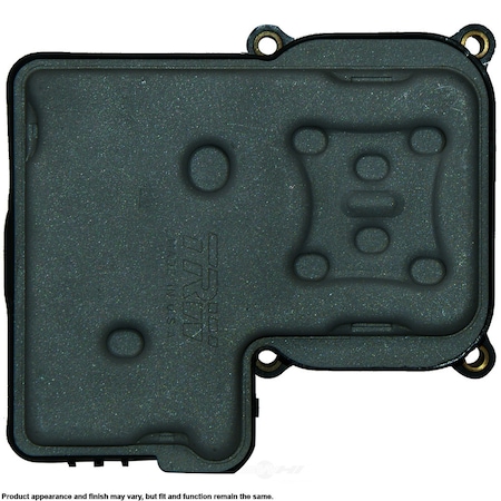 CARDONE Remanufactured ABS Control Module, 12-10229 12-10229