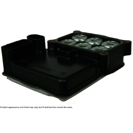 CARDONE Remanufactured ABS Control Module, 12-10230 12-10230