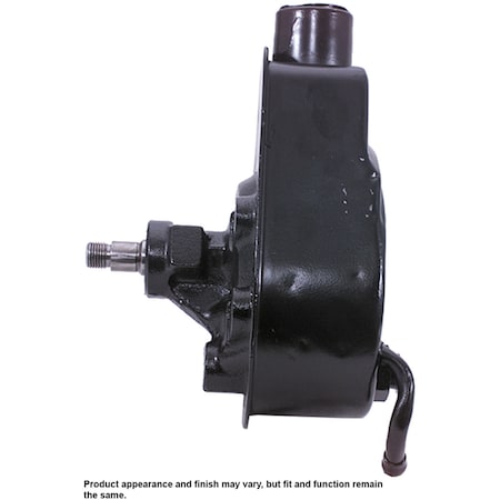 Cardone Power Steering Pump, 20-6000 20-6000