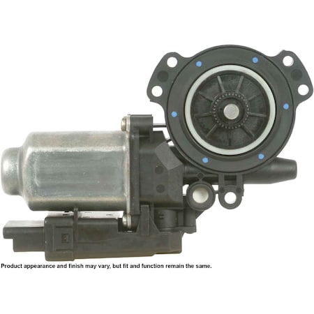 Cardone 42-1045 Remanufactured Power Window Lift Motor Cardone 42-1045 Remanufactured Power Window Lift Motor