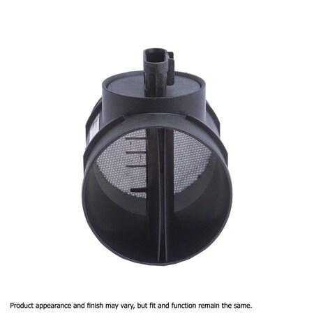 Cardone Remanufactured Mass Air Flow Sensor, 74-10057 74-10057
