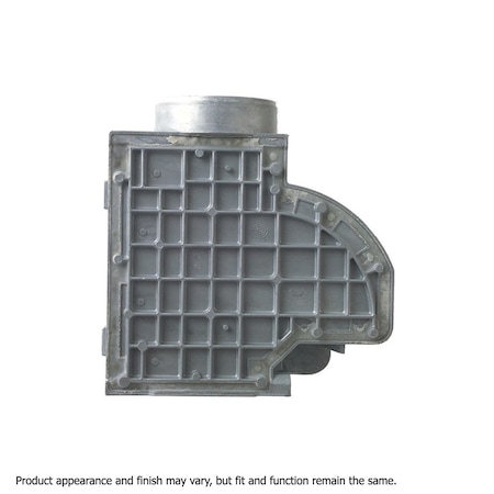 Cardone Remanufactured Mass Air Flow Sensor, 74-9101 74-9101