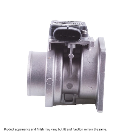 Cardone Remanufactured Mass Air Flow Sensor, 74-9505 74-9505