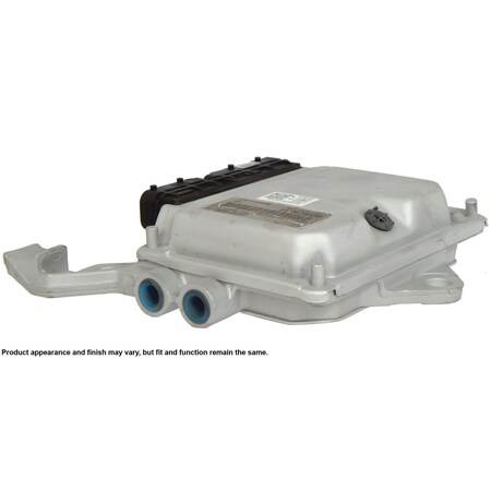 Cardone Remanufactured Fuel Injector Control Module, 77-0663 77-0663