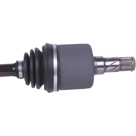 CBT辞典2015 Amazon.com: Wilde Tool 544.Z 7-inch Cotter Key Extractor and