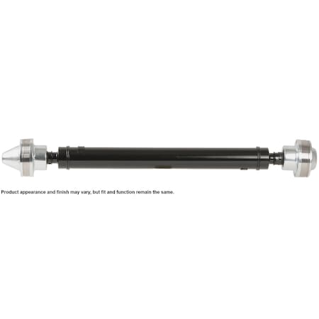 Cardone Remanufactured Drive Shaft, 65-1003 65-1003