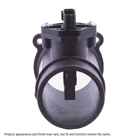 Cardone Remanufactured Mass Air Flow Sensor, 74-10048 74-10048