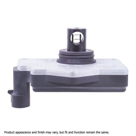 Cardone Remanufactured Mass Air Flow Sensor, 74-50001 74-50001