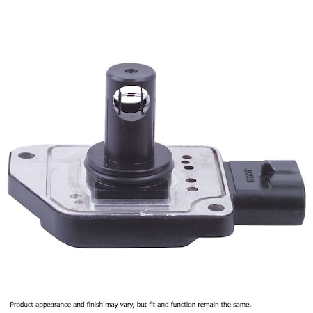 Cardone Remanufactured Mass Air Flow Sensor, 74-50008 74-50008