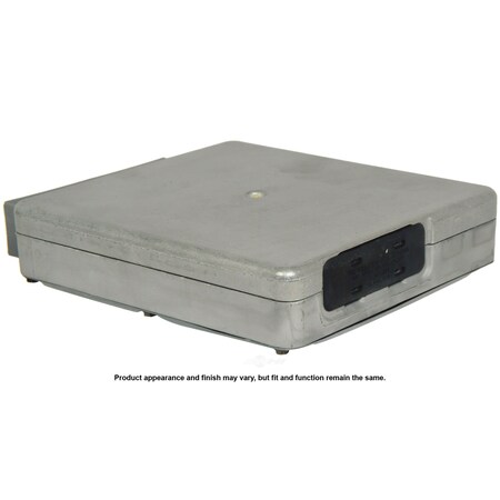 Cardone Remanufactured Engine Control Computer, 78-8555F 78-8555F