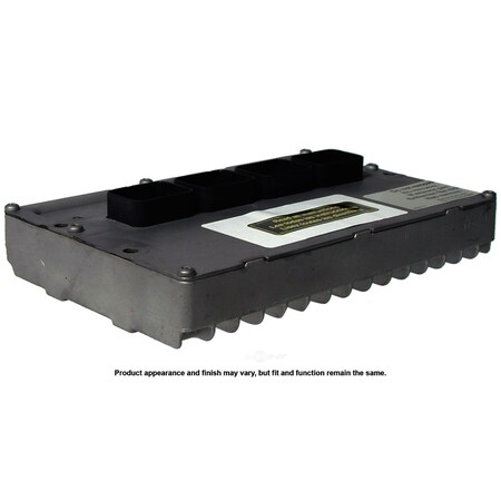 Cardone Remanufactured Engine Control Computer, 79-8363V 79-8363V