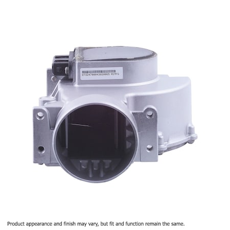 Cardone Remanufactured Mass Air Flow Sensor, 74-20030 74-20030