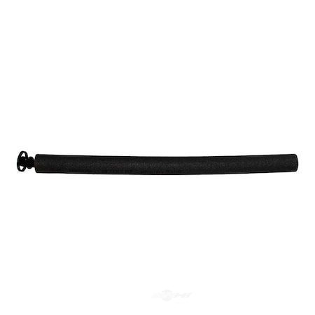 Rein Engine Crankcase Breather Hose-Vent Valve To Dip Stick Tube, ABV0101P ABV0101P