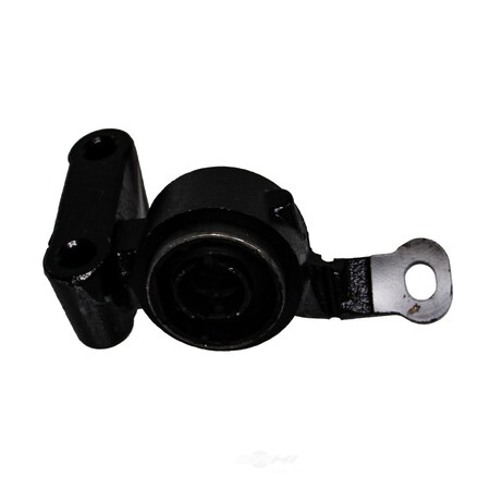 Rein Suspension Control Arm Bushing - Front Right, AVB0414R AVB0414R