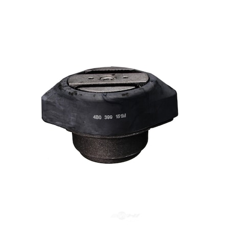 Rein Auto Trans Mount - Left, AVT0021R AVT0021R