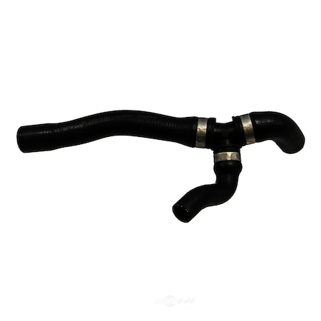 Rein Engine Coolant Hose, CHE0145R CHE0145R