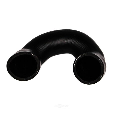 Rein Engine Coolant Hose - Thermostat To Water Pump, CHE0409 CHE0409