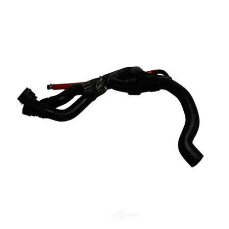 Rein CHH0442 Heater Hose Rein Automotive Rein CHH0442 Heater Hose Rein Automotive