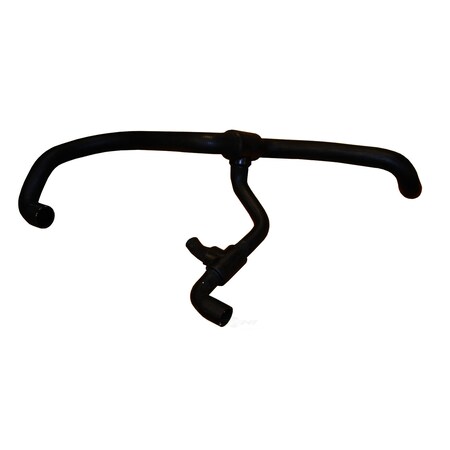 Rein Radiator Coolant Hose - Upper, CHR0012R CHR0012R