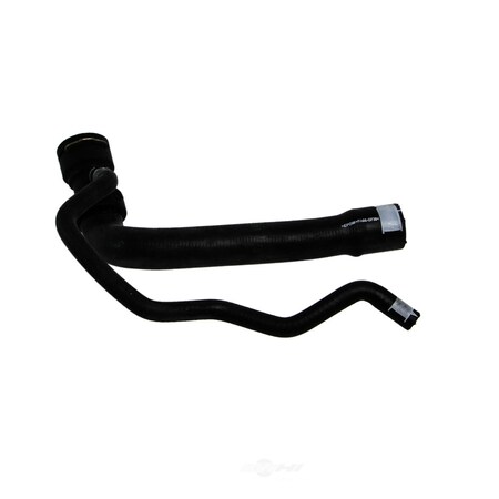 Rein Radiator Coolant Hose - Upper, CHR0034P CHR0034P