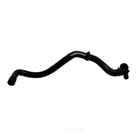 Rein Radiator Coolant Hose - Lower, CHR0120R CHR0120R