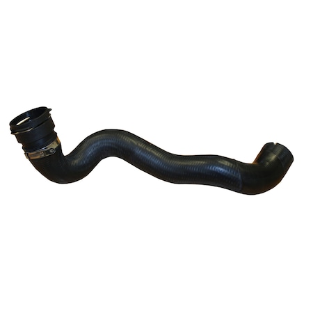 Rein Radiator Coolant Hose - Lower, CHR0367R CHR0367R