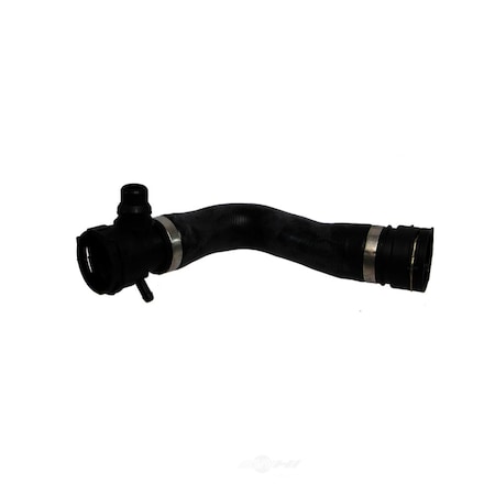 Rein Radiator Coolant Hose - Upper, CHR0405R CHR0405R