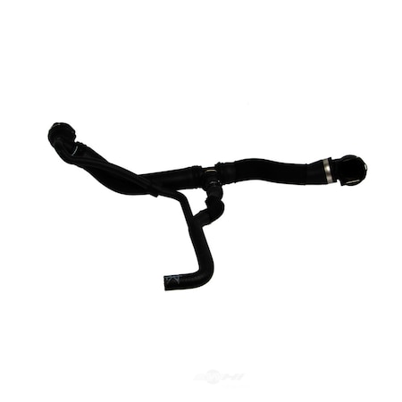 Rein Radiator Coolant Hose, CHR0518 CHR0518