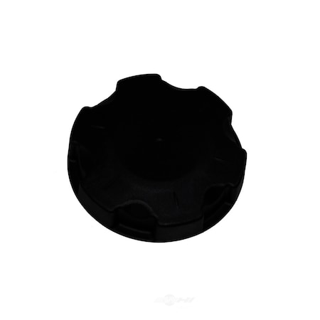 Rein Engine Coolant Recovery Tank Cap, CPE0034 CPE0034