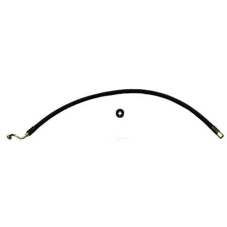 Rein PSH0198 Power Steering Hose