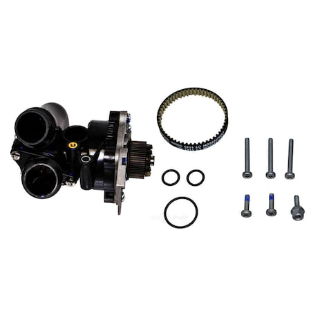 Rein Engine Water Pump, WPL0016 WPL0016