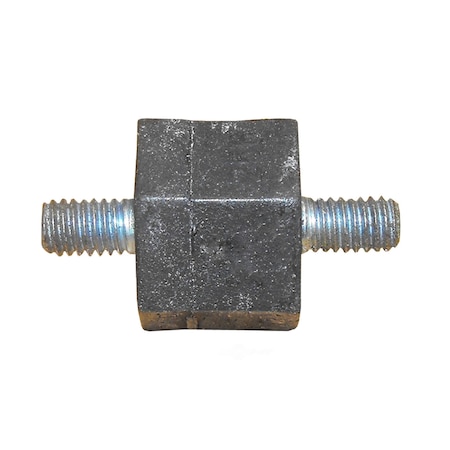 Enerpac CN528096 Connector Enerpac CN528096 Connector