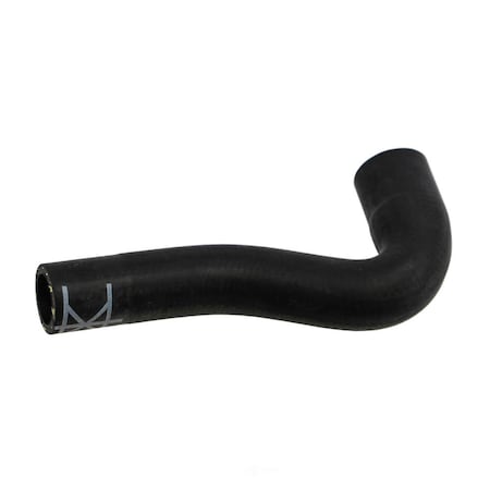 Rein Engine Coolant Hose, CHE0236P CHE0236P