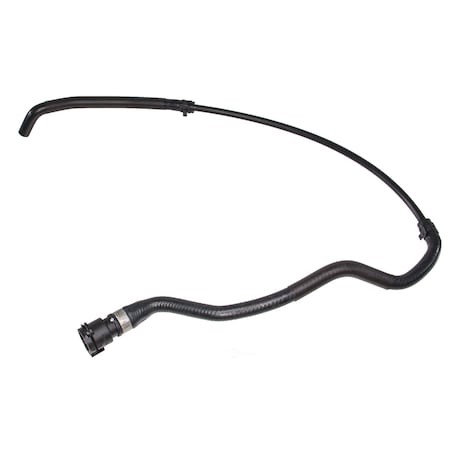 Rein Engine Coolant Hose, CHE0479 CHE0479