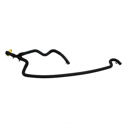 Rein Engine Coolant Hose, CHE0513 CHE0513
