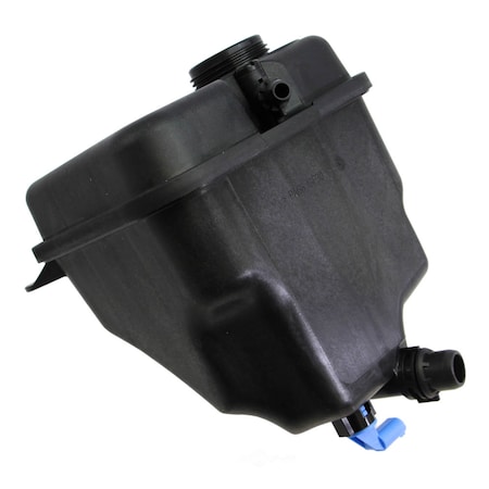 Rein Engine Coolant Reservoir, EPT0131 EPT0131