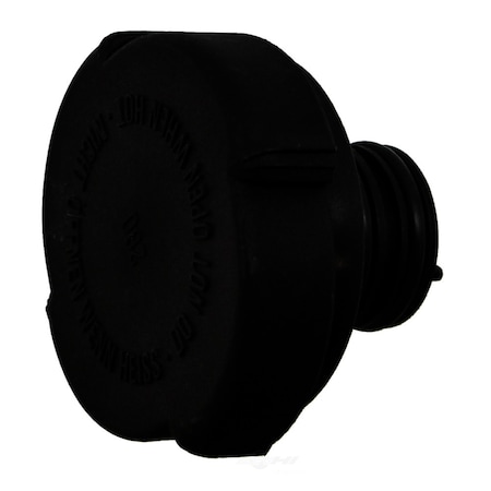 Rein Engine Coolant Recovery Tank Cap, CPE0030P CPE0030P