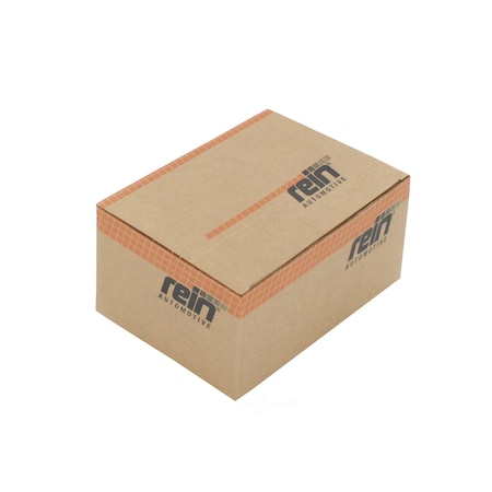 Rein Engine Mount, AVE0046P AVE0046P